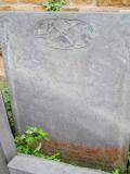image of grave number 319827